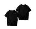YAHWEH premium heavy tee